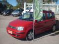 Usato FIAT Panda